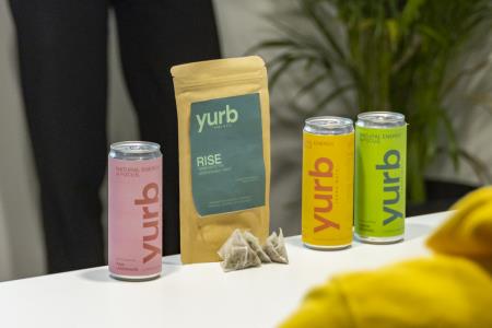 Uspešen zaključek Produktnega start-up vikenda v KIKštarterju Kamnik (15)